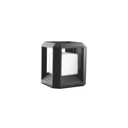چراغ دیواری شعاع SH-16104