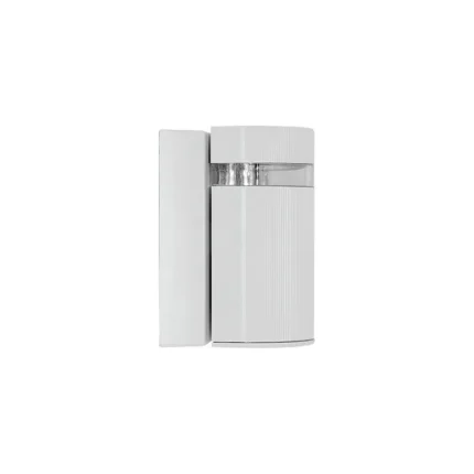 چراغ دیواری شعاع SH-162-01