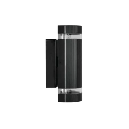 چراغ دیواری شعاع SH-162-02