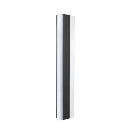 چراغ دیواری شعاع SH-6630-48w