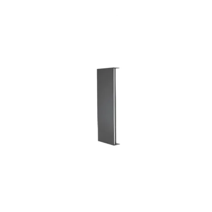 چراغ دیواری شعاع SH-6631-30CM