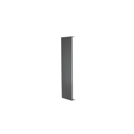 چراغ دیواری شعاع SH-6631-60CM