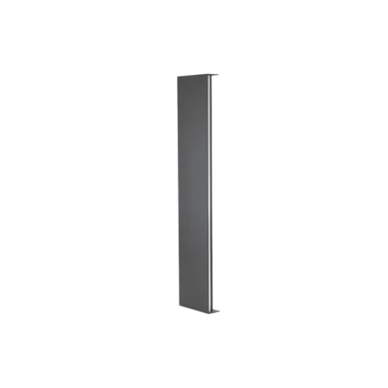 چراغ دیواری شعاع SH-6631-90CM