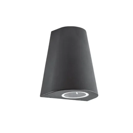 چراغ دیواری شعاع SH-8834