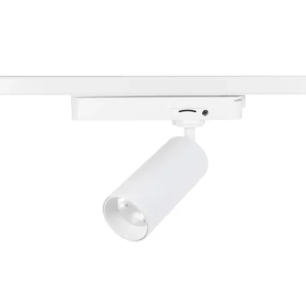 چراغ ریلی شعاع SH-436-20W