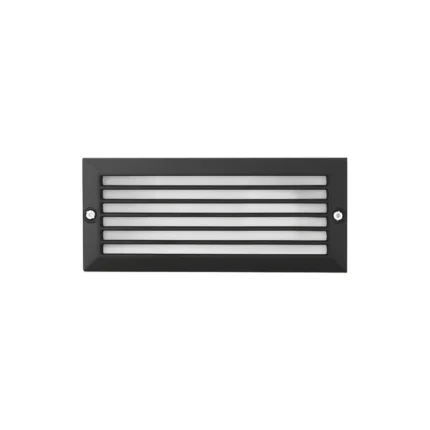 چراغ زیر و کنار پله ای شعاع SH-3081