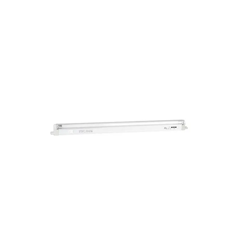 چراغ زیر کابینتی شعاع Fluorescent-Cabinet-10W