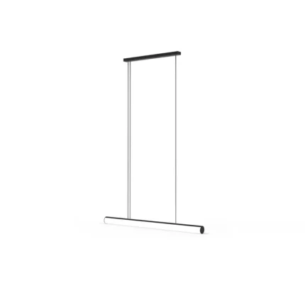 چراغ سقفى آویز شعاع SH-1890-30W