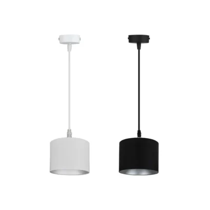 چراغ سقفى آویز شعاع SH-5016S-7W