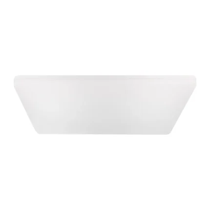 چراغ سقفى روکار شعاع SH-1075-50W