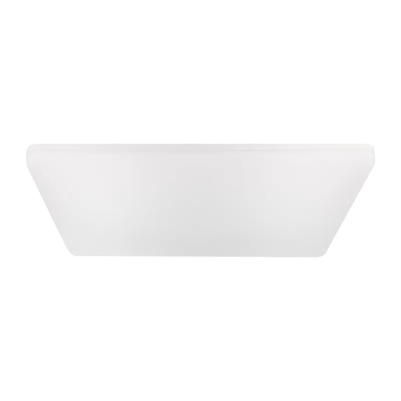 چراغ سقفى روکار شعاع SH-1075-50W