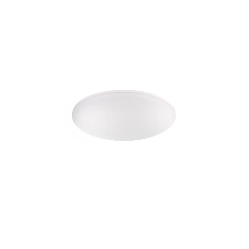 چراغ سقفى روکار شعاع SH-1115-18W چراغ سقفى روکار شعاع SH-1115-18W