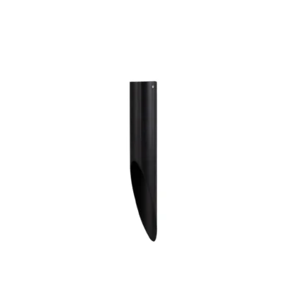 چراغ سقفى روکار شعاع SH-2605-25cm