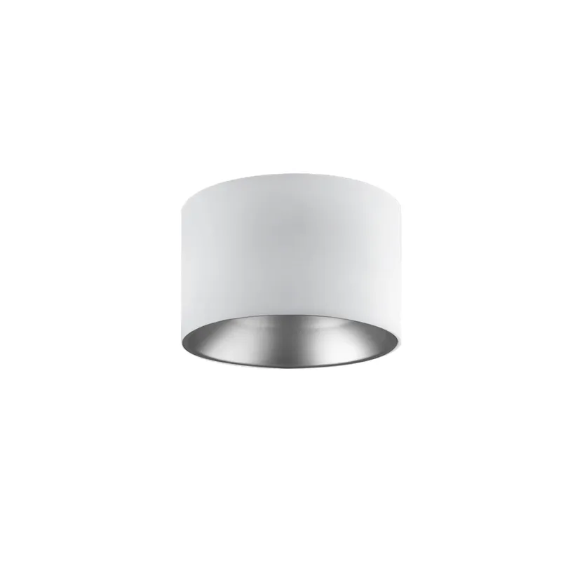 چراغ سقفى روکار شعاع SH-5016-7W