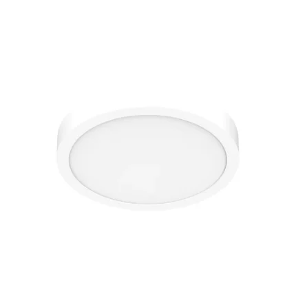 چراغ سقفى روکار شعاع SH-ML10021-42W