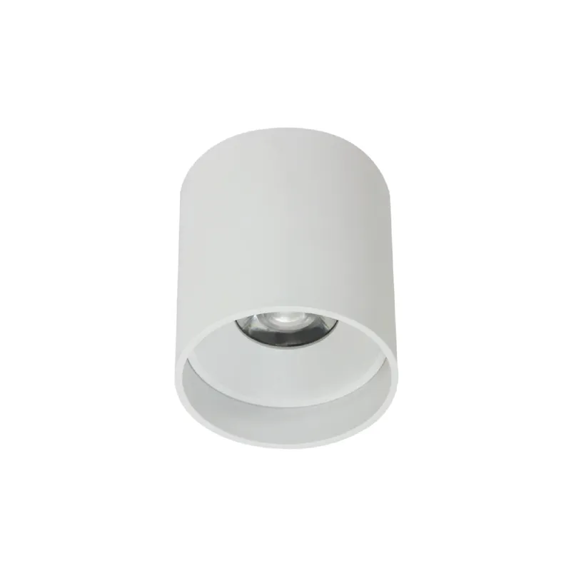 چراغ سقفى روکار شعاع SH-ML1006R-6W چراغ سقفى روکار شعاع SH-ML1006R-6W