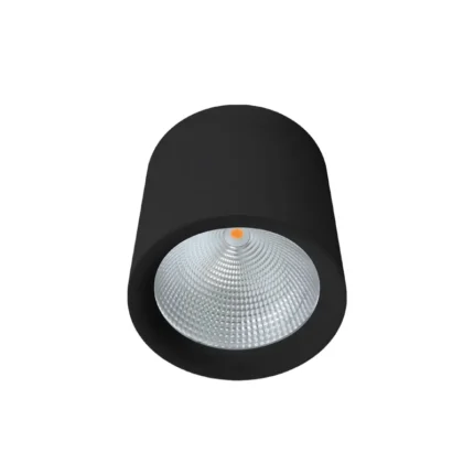 چراغ سقفى روکار شعاع SH-ML6022-40W