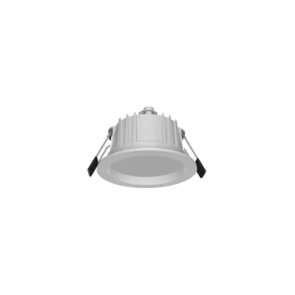 چراغ سقفی توکار شعاع SH-2051-8W
