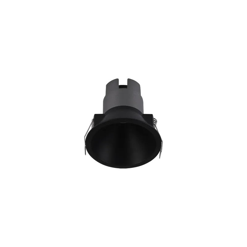 چراغ سقفی توکار شعاع SH-A275-7W