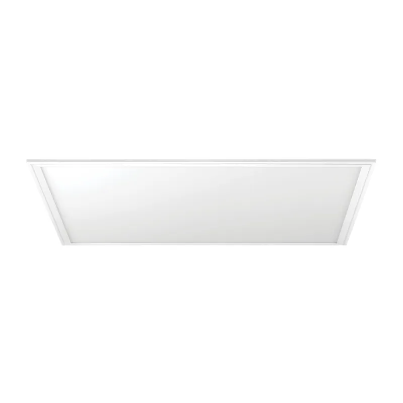 چراغ سقفی توکار شعاع SH-Panel-30x120-60W چراغ سقفی توکار شعاع SH-Panel-30x120-60W