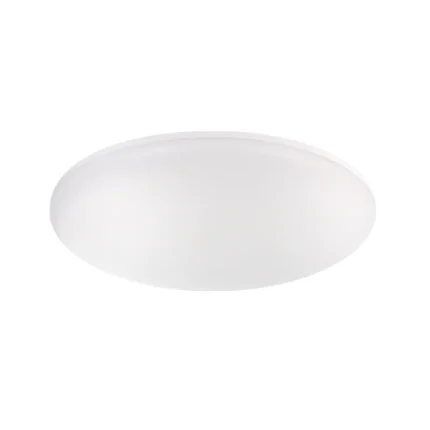 چراغ سقفی روکار شعاع SH-1115-50W