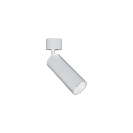چراغ سقفی روکار شعاع SH-446-20W