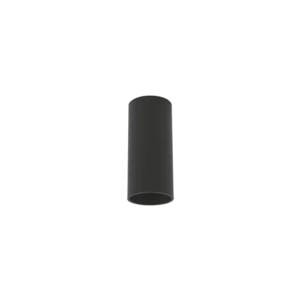 چراغ سقفی روکار شعاع SH-456-15W