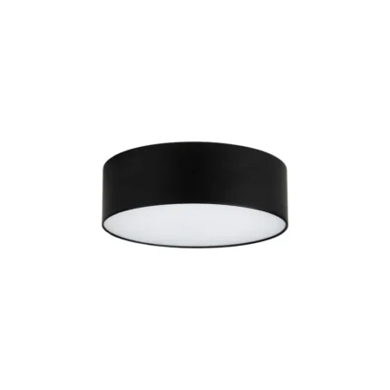 چراغ سقفی روکار شعاع SH-5018