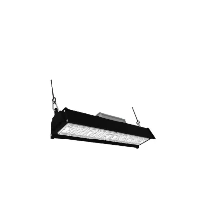 چراغ صنعتی شعاع SH-4731-110W