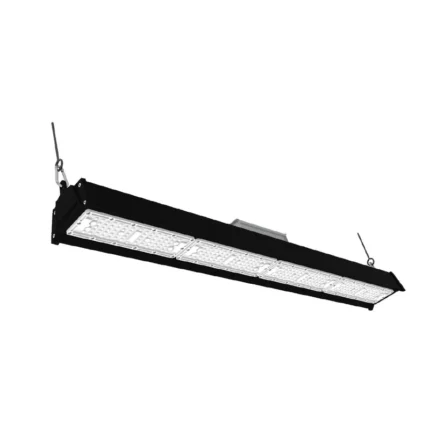 چراغ صنعتی شعاع SH-4731-220W