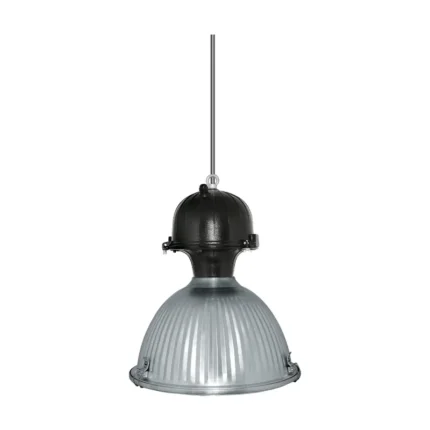 چراغ صنعتی شعاع SH-520G-16inch-250W