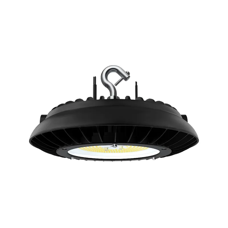 چراغ صنعتی شعاع SH-PT-100W-15000LM چراغ صنعتی شعاع SH-PT-100W-15000LM