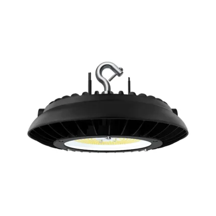 چراغ صنعتی شعاع SH-PT-150W-20480LM