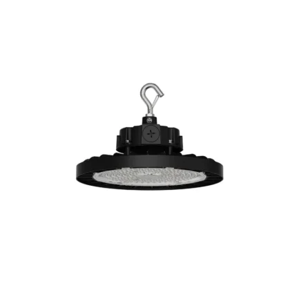 چراغ صنعتی شعاع SH-RT-150