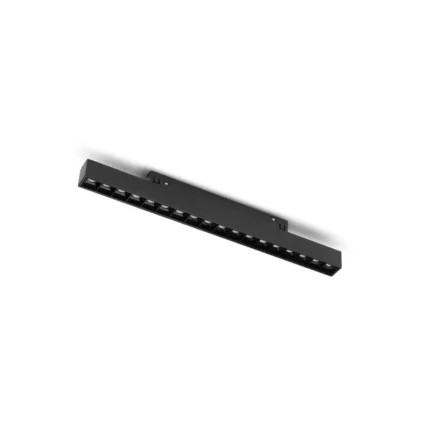 چراغ نقطه ای شعاع SH-MG18-2M