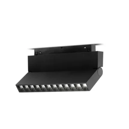 چراغ نقطه ای متحرک شعاع SH-MGA12-2M