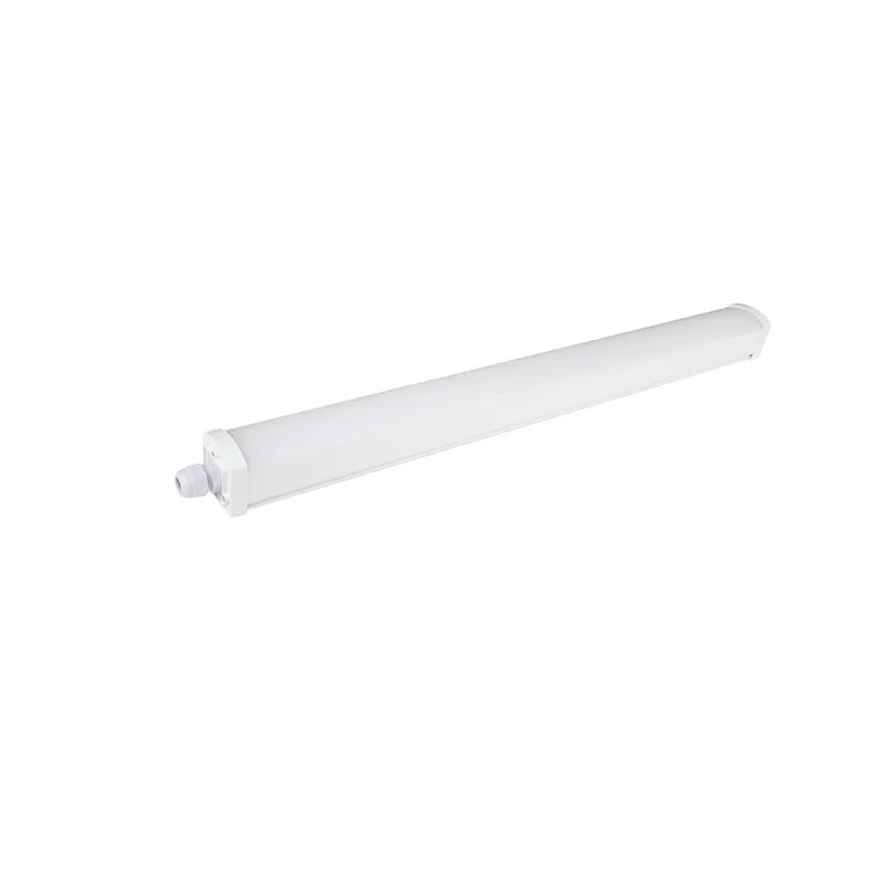چراغ هاى سقفى روکار شعاع SH-06H-06-18W چراغ هاى سقفى روکار شعاع SH-06H-06-18W