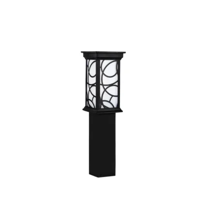 چراغ های حیاطی شعاع SH-1736